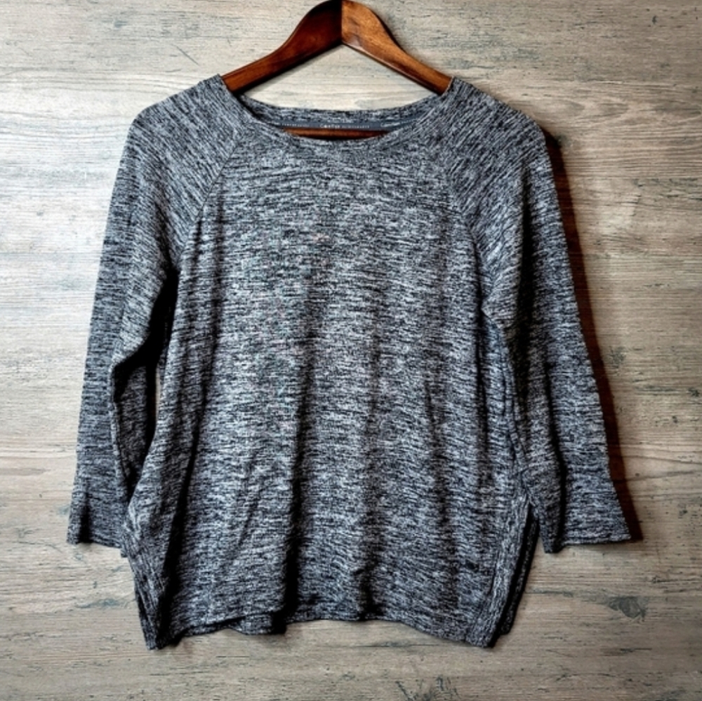 4/$25 Calvin Klein Performance Shirt